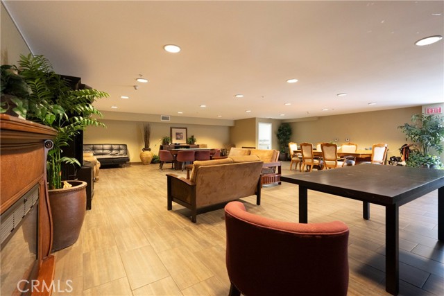 MLS #TR25260341 image #30