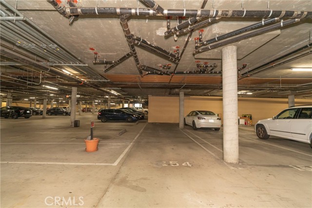 MLS #TR25260341 image #31