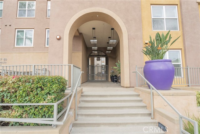 MLS #TR25260341 image #32