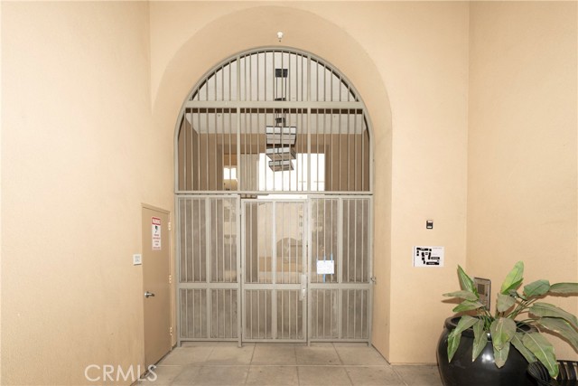 MLS #TR25260341 image #34