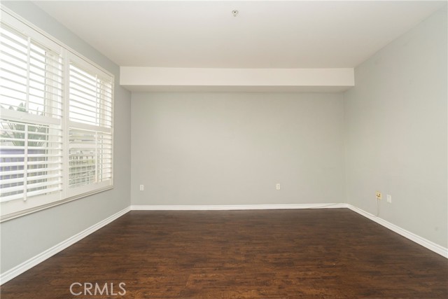 MLS #TR25260341 image #4