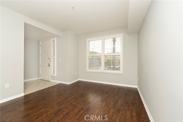 MLS #TR25260341 image #5