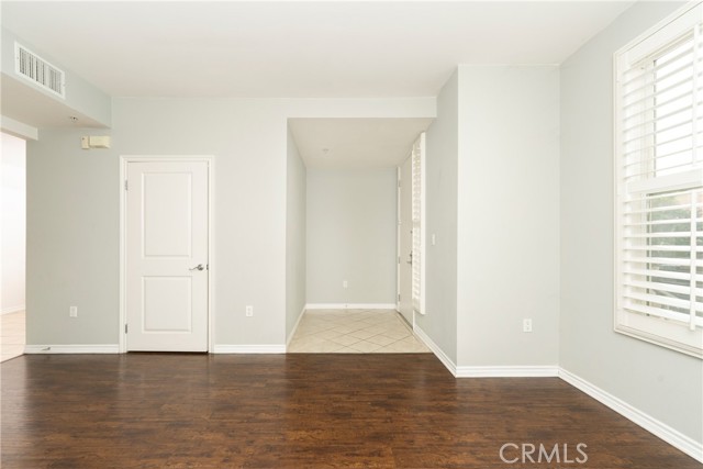 MLS #TR25260341 image #6