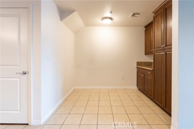 MLS #TR25260341 image #7