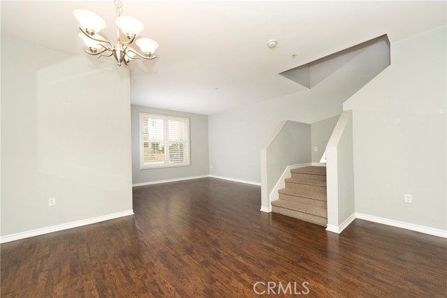 MLS #TR25260341 image #8