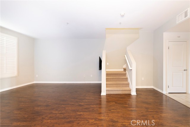 MLS #TR25260341 image #9