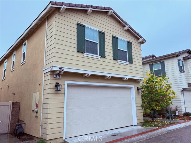 MLS #TR25260346 image #1