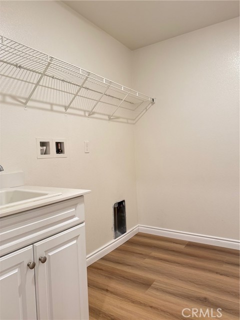 MLS #TR25260346 image #10