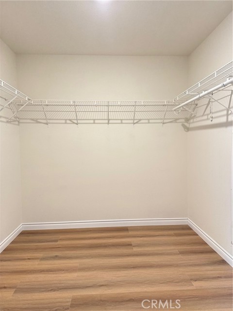 MLS #TR25260346 image #11