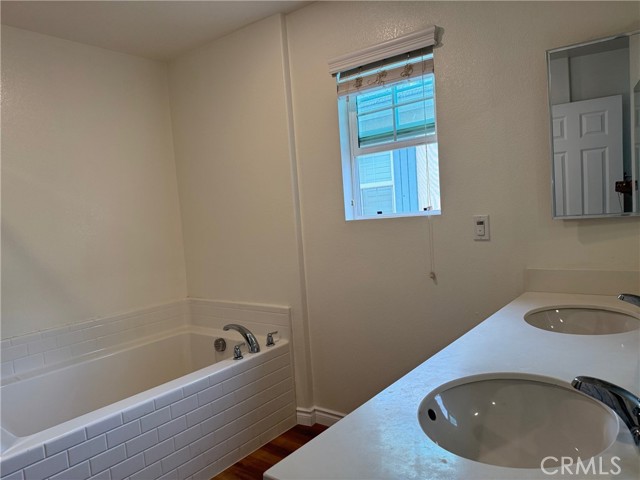 MLS #TR25260346 image #12