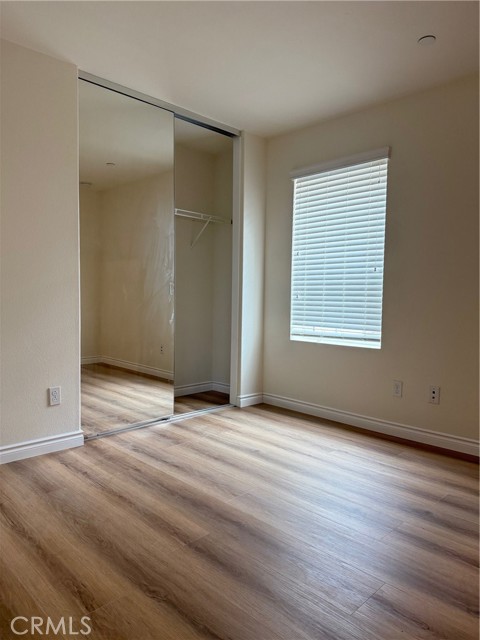 MLS #TR25260346 image #13