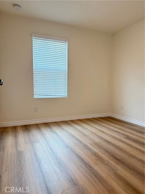 MLS #TR25260346 image #14