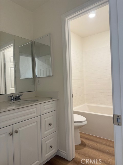 MLS #TR25260346 image #15