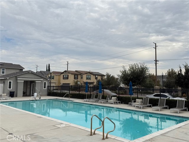 MLS #TR25260346 image #16