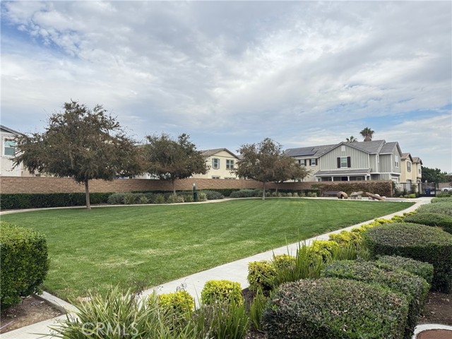 MLS #TR25260346 image #17