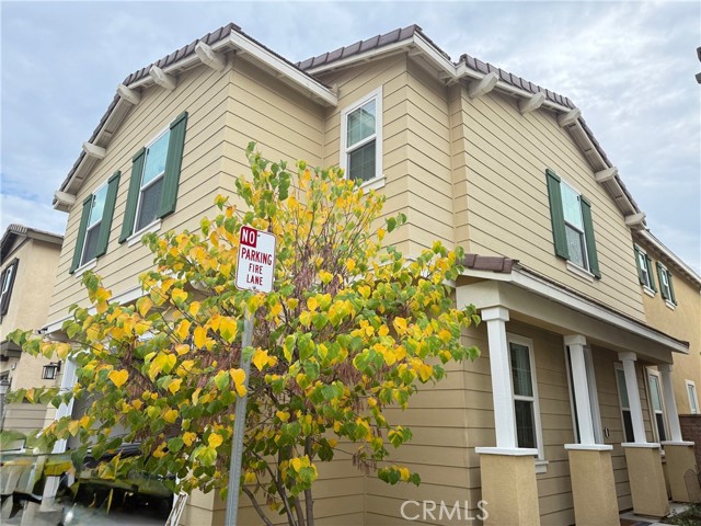 MLS #TR25260346 image #2