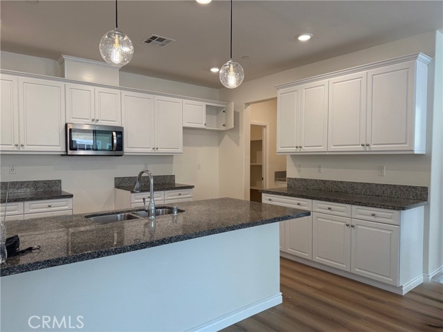 MLS #TR25260346 image #3