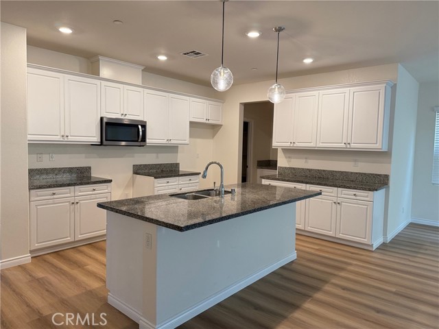 MLS #TR25260346 image #4