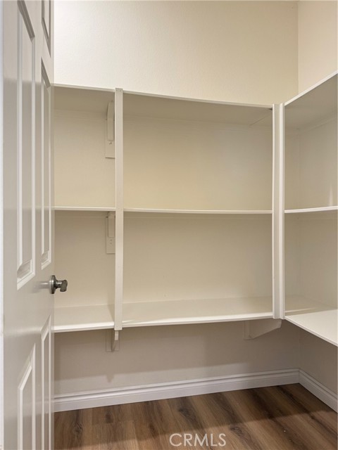 MLS #TR25260346 image #6