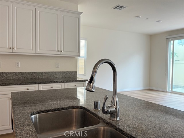 MLS #TR25260346 image #7