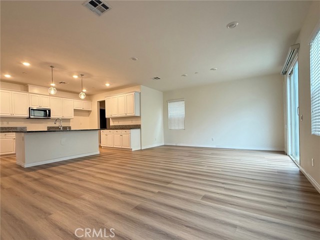 MLS #TR25260346 image #8