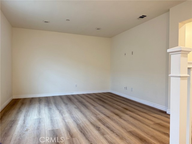 MLS #TR25260346 image #9