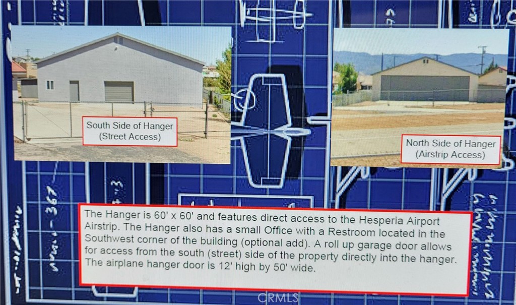 MLS #TR25260353 image #0