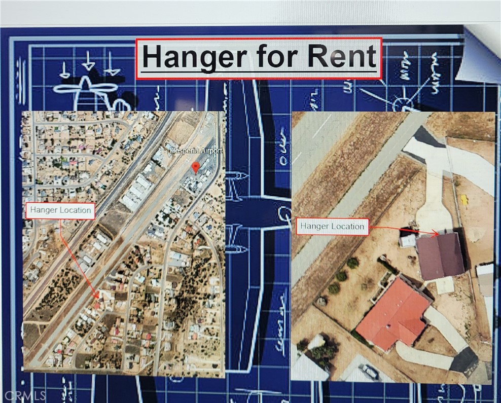 MLS #TR25260353 image #1