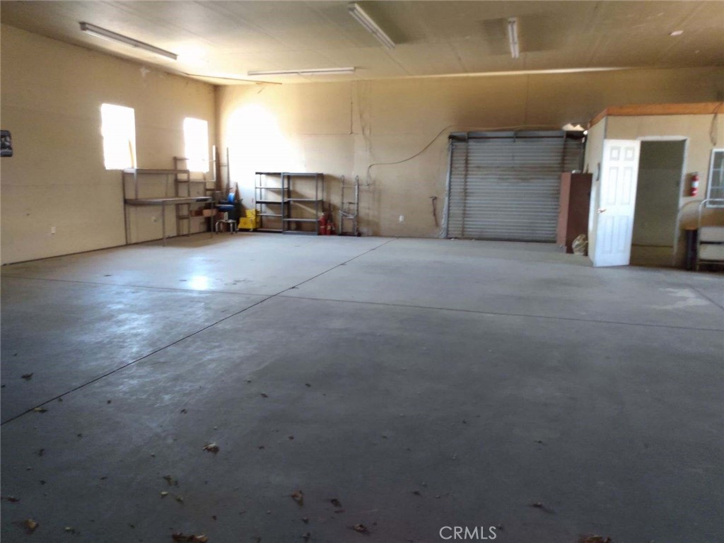 MLS #TR25260353 image #2