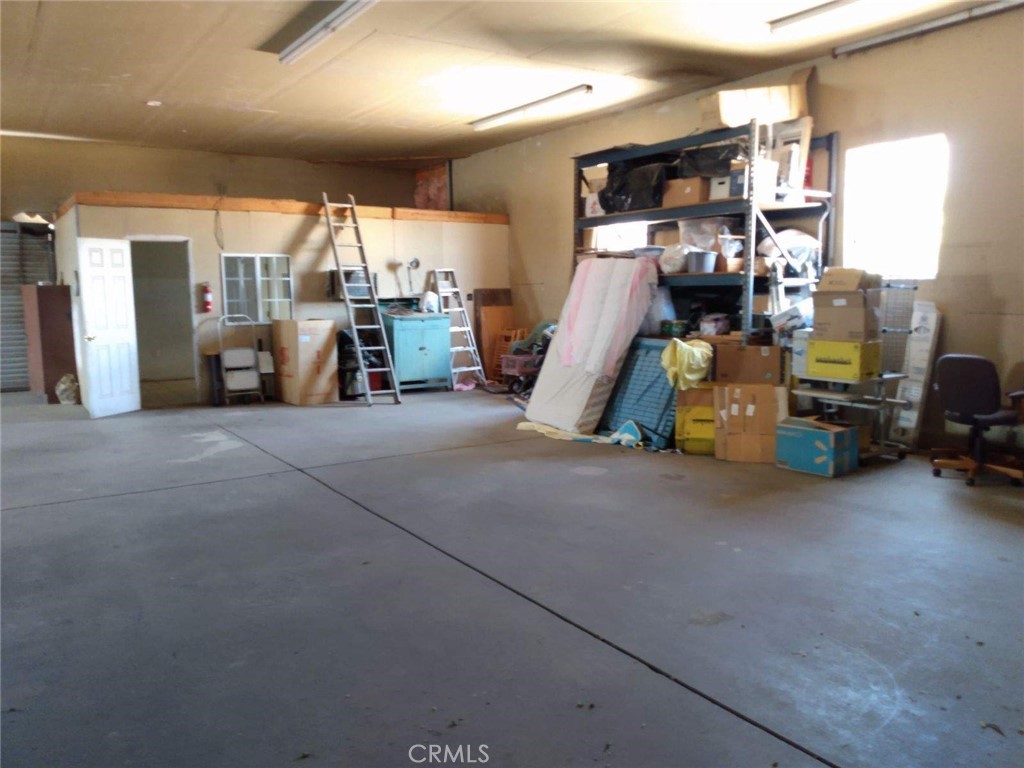 MLS #TR25260353 image #3