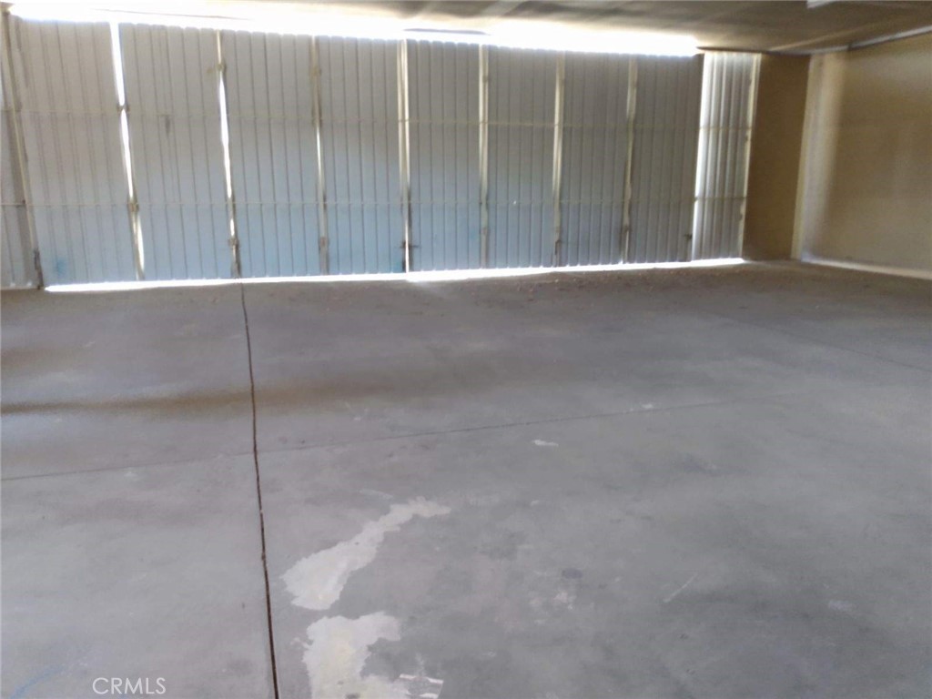 MLS #TR25260353 image #4