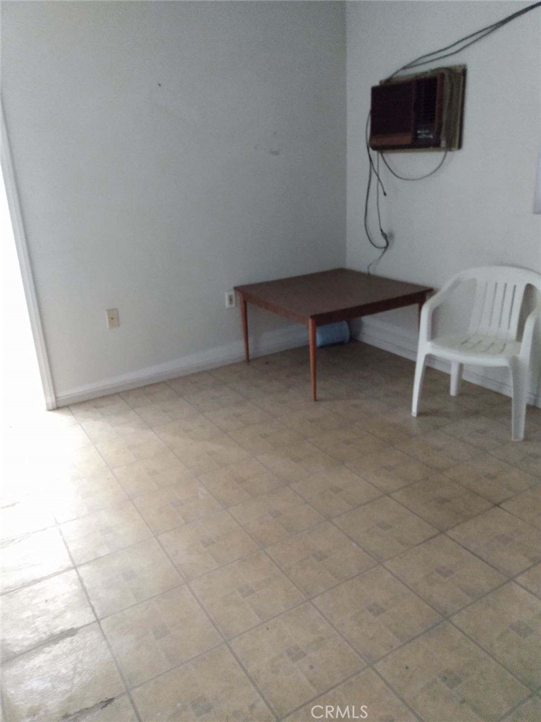 MLS #TR25260353 image #5