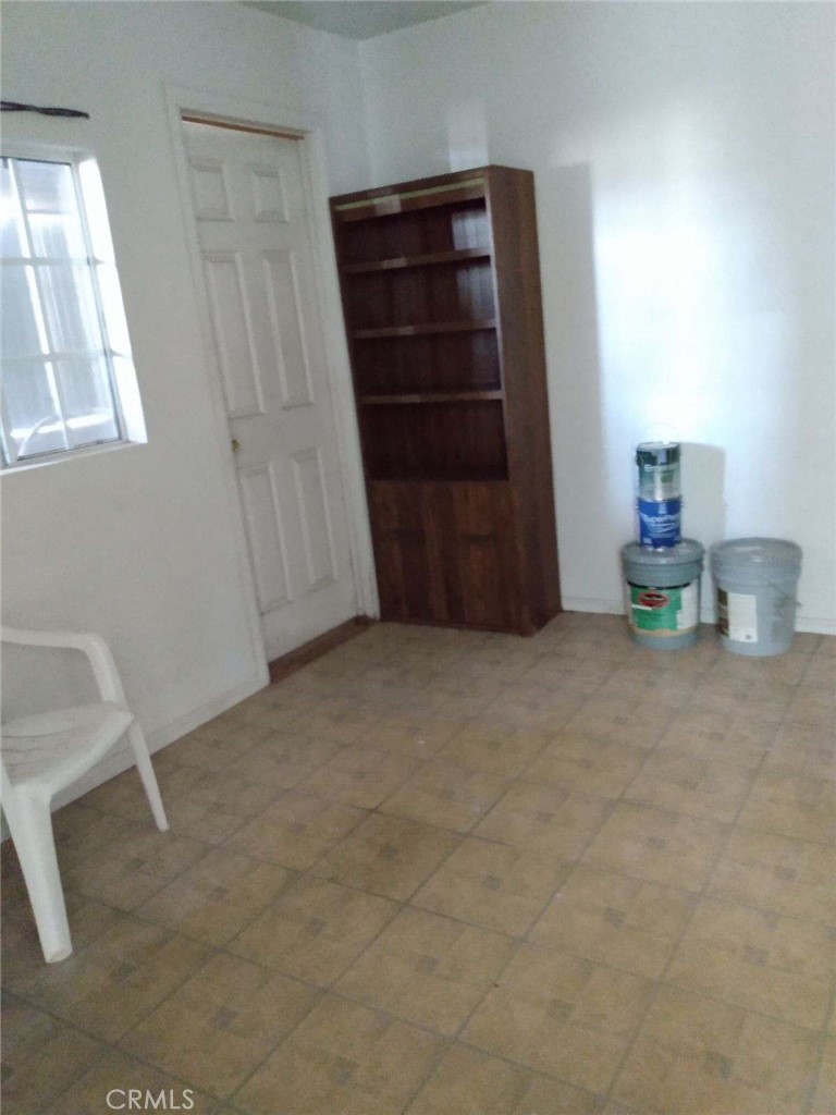 MLS #TR25260353 image #6