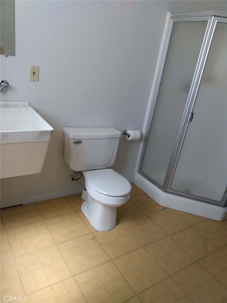 MLS #TR25260353 image #7