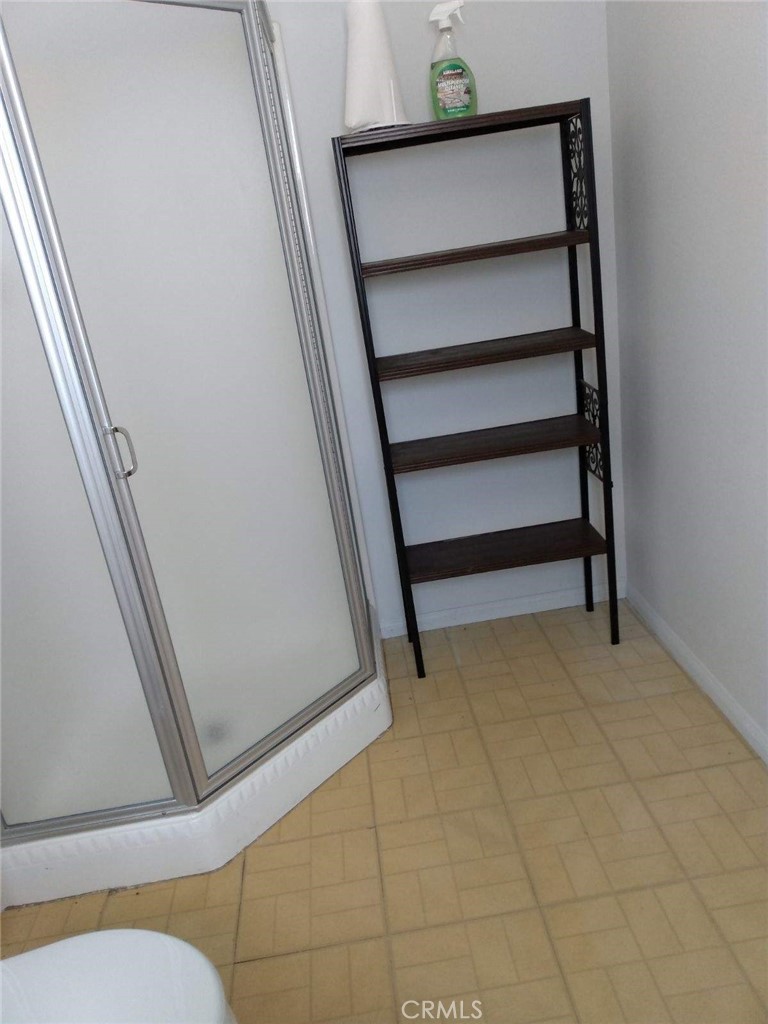 MLS #TR25260353 image #8