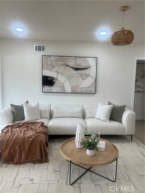 MLS #TR25260417 image #0