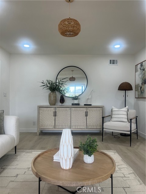 MLS #TR25260417 image #1