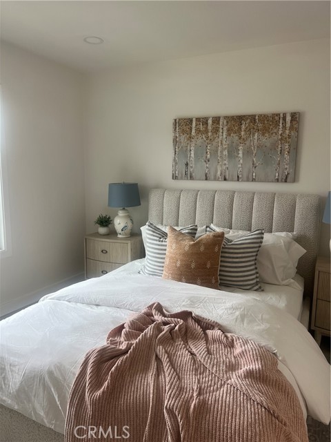 MLS #TR25260417 image #10