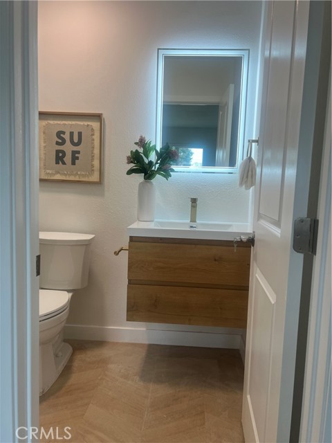 MLS #TR25260417 image #11