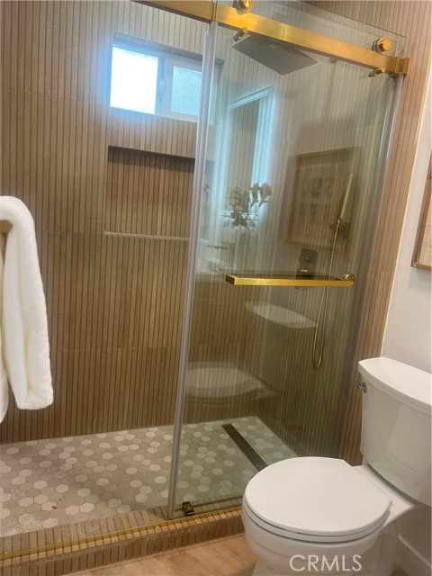 MLS #TR25260417 image #12