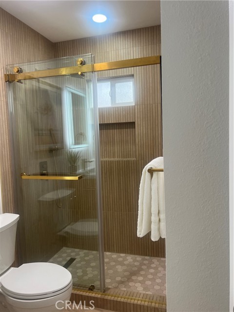 MLS #TR25260417 image #13