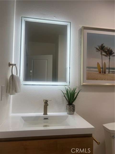 MLS #TR25260417 image #14