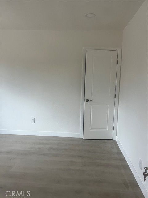 MLS #TR25260417 image #15