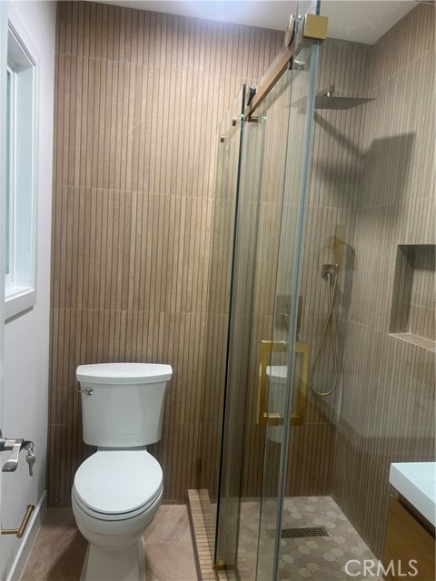 MLS #TR25260417 image #16