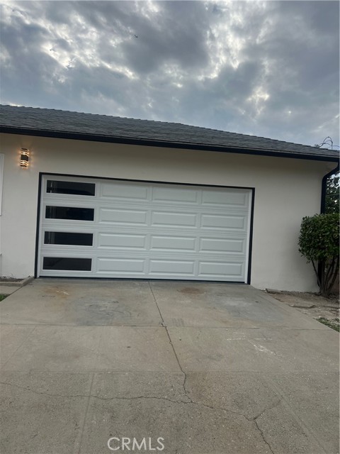 MLS #TR25260417 image #17