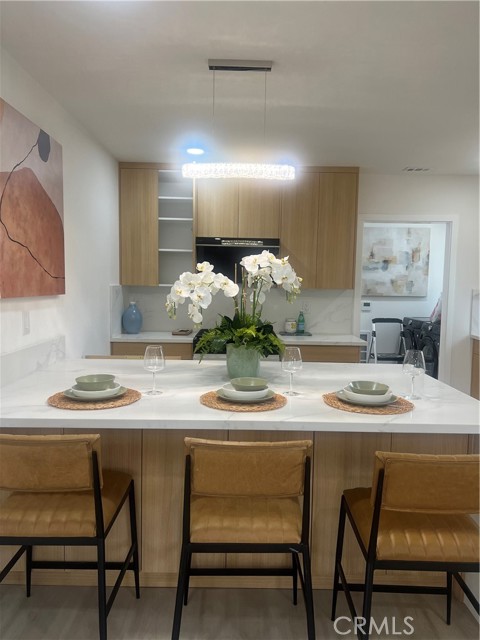 MLS #TR25260417 image #2