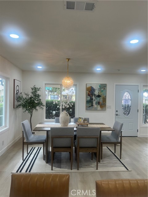 MLS #TR25260417 image #3