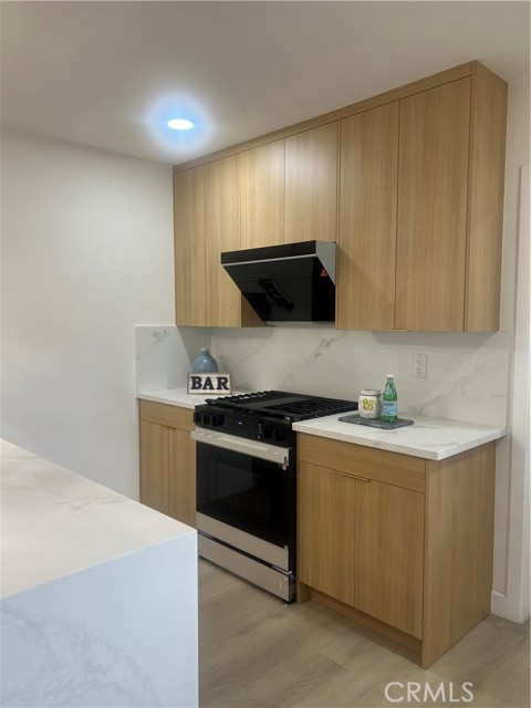 MLS #TR25260417 image #4