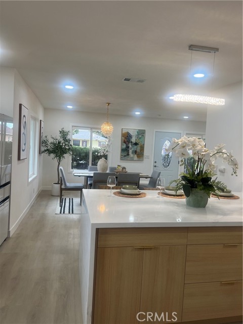 MLS #TR25260417 image #5