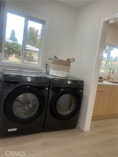 MLS #TR25260417 image #6